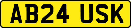 AB24USK
