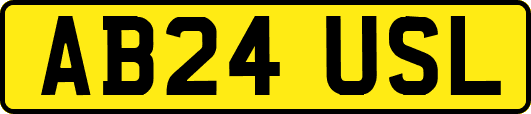 AB24USL