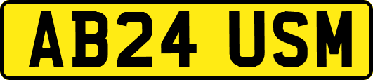 AB24USM