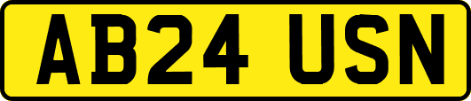 AB24USN