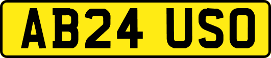 AB24USO