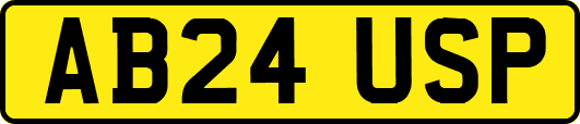 AB24USP