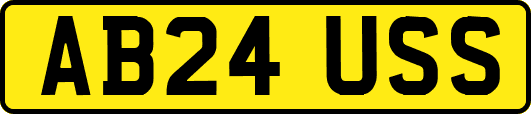 AB24USS
