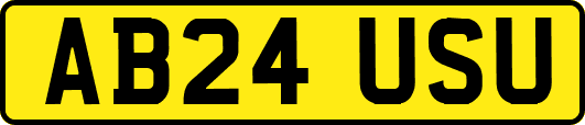 AB24USU
