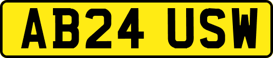AB24USW