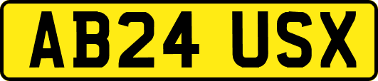 AB24USX