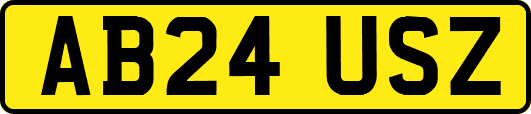 AB24USZ