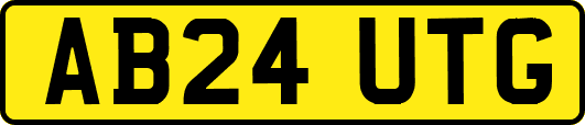 AB24UTG