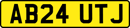 AB24UTJ
