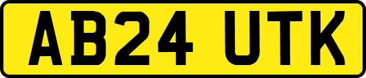 AB24UTK