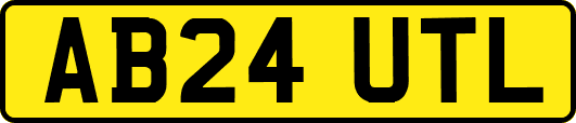 AB24UTL