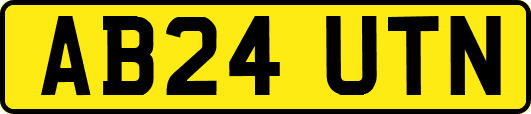 AB24UTN