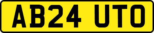 AB24UTO