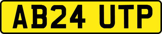 AB24UTP