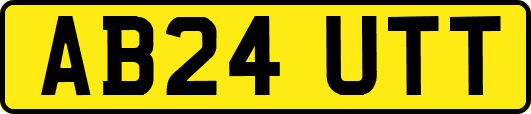 AB24UTT