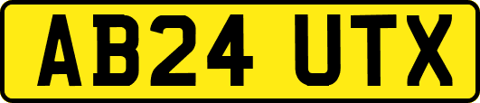 AB24UTX