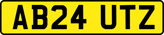 AB24UTZ