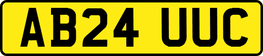 AB24UUC