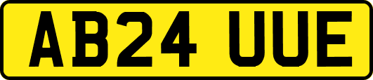AB24UUE