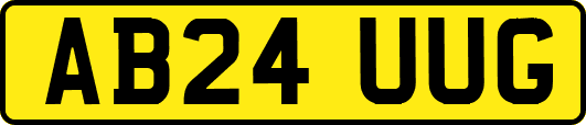 AB24UUG