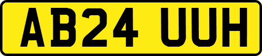 AB24UUH