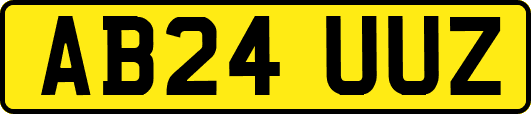 AB24UUZ
