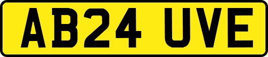 AB24UVE