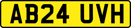 AB24UVH