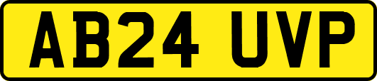 AB24UVP