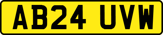 AB24UVW