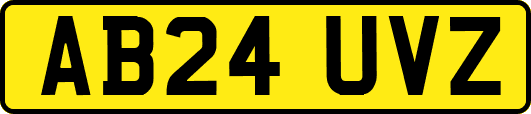 AB24UVZ