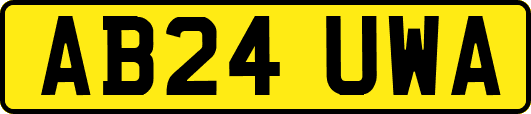 AB24UWA
