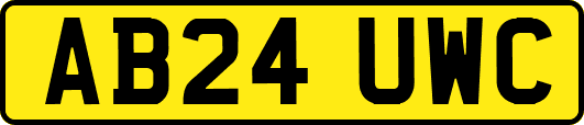 AB24UWC