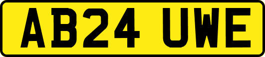 AB24UWE