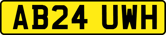 AB24UWH