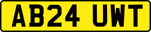 AB24UWT