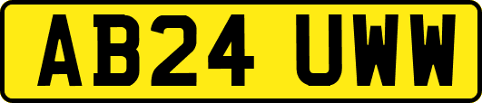 AB24UWW