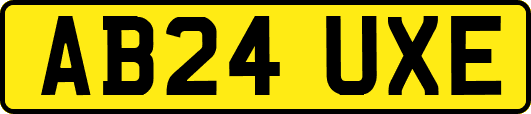 AB24UXE