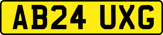 AB24UXG