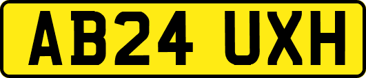 AB24UXH