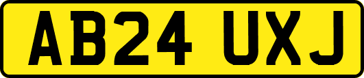 AB24UXJ