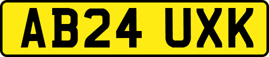 AB24UXK