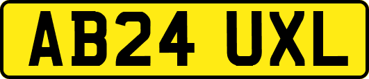 AB24UXL