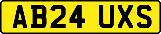 AB24UXS