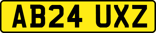 AB24UXZ