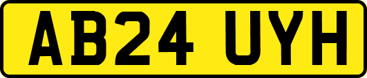 AB24UYH