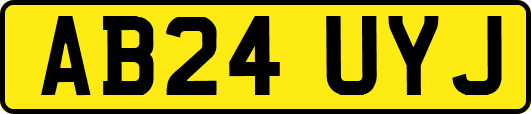AB24UYJ
