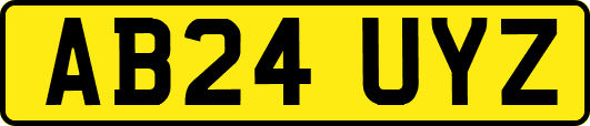 AB24UYZ