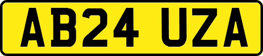 AB24UZA