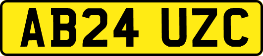 AB24UZC